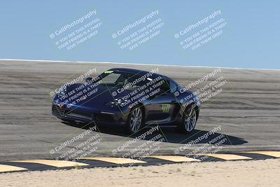 media/Oct-19-2025-PCA San Diego (Sun) [[b7baa86645]]/4-Yellow Group/Session 2 (Bowl)/